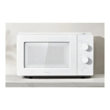 Xiaomi Microwave Oven , BHR7990EU , Free standing , 1100 W , 20 L , White