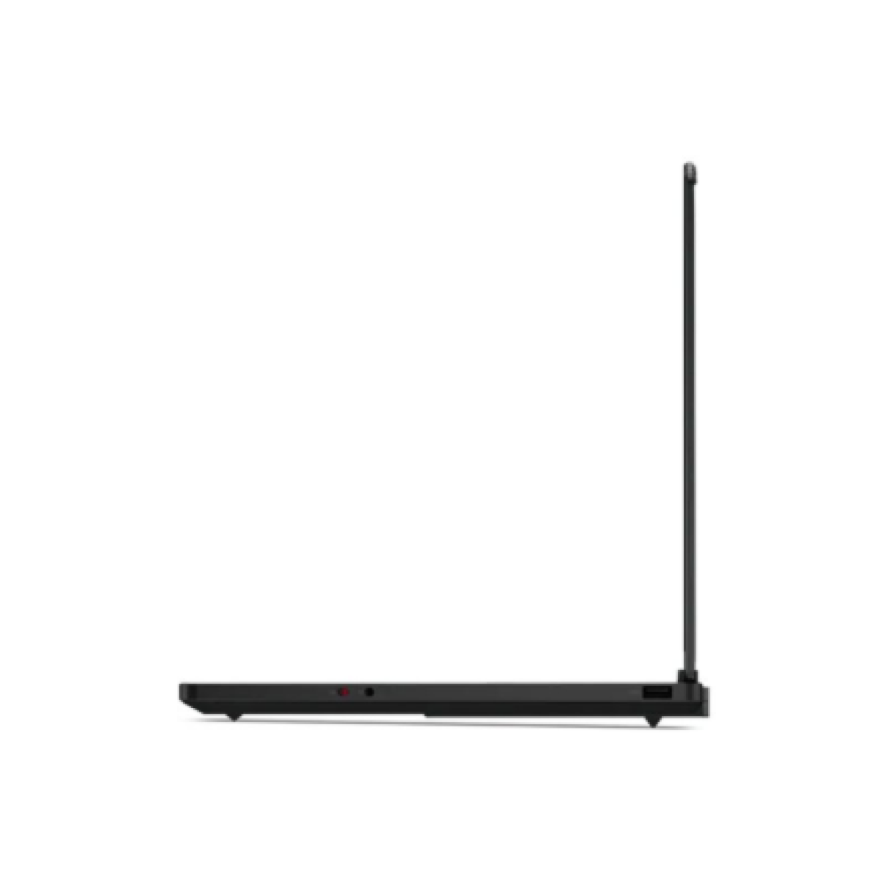Lenovo Legion 5 15AHP11 AMD , Eclipse Black , 15.3 , OLED , WQXGA , 2560 x 1600 pixels , Glossy , AMD Ryzen 7 , 250 , 16 GB , SODIMM DDR5 , Solid-state drive capacity 512 GB , NVIDIA GeForce RTX 5060 , GDDR7 , 8 GB , Windows 11 Home , 802.11be , Bluetooth