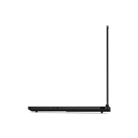 Lenovo Legion 5 15AHP11 AMD , Eclipse Black , 15.3 , OLED , WQXGA , 2560 x 1600 pixels , Glossy , AMD Ryzen 7 , 250 , 16 GB , SODIMM DDR5 , Solid-state drive capacity 512 GB , NVIDIA GeForce RTX 5060 , GDDR7 , 8 GB , Windows 11 Home , 802.11be , Bluetooth