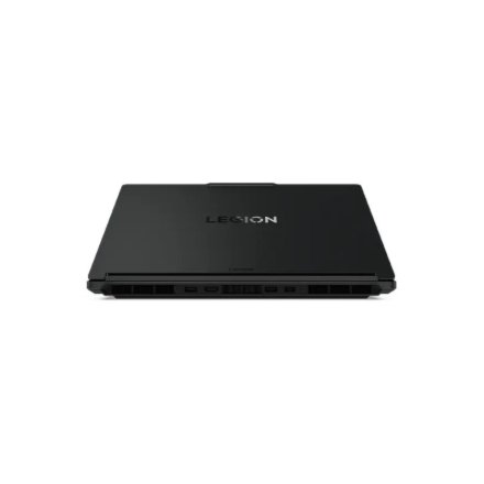 Lenovo Legion 5 15AHP11 AMD , Eclipse Black , 15.3 , OLED , WQXGA , 2560 x 1600 pixels , Glossy , AMD Ryzen 7 , 250 , 16 GB , SODIMM DDR5 , Solid-state drive capacity 512 GB , NVIDIA GeForce RTX 5060 , GDDR7 , 8 GB , Windows 11 Home , 802.11be , Bluetooth
