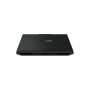 Lenovo Legion 5 15AHP11 AMD , Eclipse Black , 15.3 , OLED , WQXGA , 2560 x 1600 pixels , Glossy , AMD Ryzen 7 , 250 , 16 GB , SODIMM DDR5 , Solid-state drive capacity 512 GB , NVIDIA GeForce RTX 5060 , GDDR7 , 8 GB , Windows 11 Home , 802.11be , Bluetooth