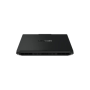 Lenovo Legion 5 15AHP11 AMD , Eclipse Black , 15.3 , OLED , WQXGA , 2560 x 1600 pixels , Glossy , AMD Ryzen 7 , 250 , 16 GB , SODIMM DDR5 , Solid-state drive capacity 512 GB , NVIDIA GeForce RTX 5060 , GDDR7 , 8 GB , Windows 11 Home , 802.11be , Bluetooth