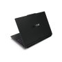 Lenovo Legion 5 15AHP11 AMD , Eclipse Black , 15.3 , OLED , WQXGA , 2560 x 1600 pixels , Glossy , AMD Ryzen 7 , 250 , 16 GB , SODIMM DDR5 , Solid-state drive capacity 512 GB , NVIDIA GeForce RTX 5060 , GDDR7 , 8 GB , Windows 11 Home , 802.11be , Bluetooth