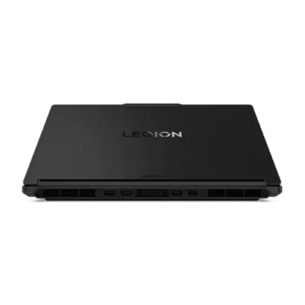 Lenovo Legion 5 15AHP11 AMD , Eclipse Black , 15.3 , OLED , WQXGA , 2560 x 1600 pixels , Glossy , AMD Ryzen 7 , 250 , 16 GB , SODIMM DDR5 , Solid-state drive capacity 512 GB , NVIDIA GeForce RTX 5060 , GDDR7 , 8 GB , Windows 11 Home , 802.11be , Bluetooth