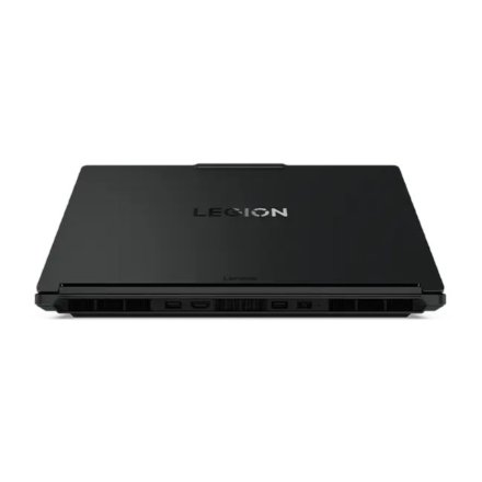 Lenovo Legion 5 15AHP11 AMD , Eclipse Black , 15.3 , OLED , WQXGA , 2560 x 1600 pixels , Glossy , AMD Ryzen 7 , 250 , 16 GB , SODIMM DDR5 , Solid-state drive capacity 512 GB , NVIDIA GeForce RTX 5060 , GDDR7 , 8 GB , Windows 11 Home , 802.11be , Bluetooth