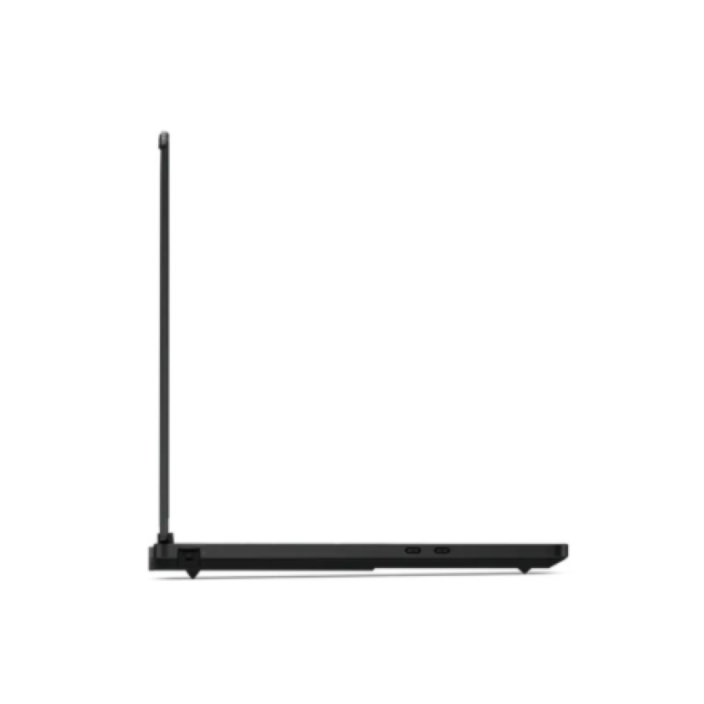Lenovo Legion 5 15AHP11 AMD , Eclipse Black , 15.3 , OLED , WQXGA , 2560 x 1600 pixels , Glossy , AMD Ryzen 7 , 250 , 16 GB , SODIMM DDR5 , Solid-state drive capacity 512 GB , NVIDIA GeForce RTX 5060 , GDDR7 , 8 GB , Windows 11 Home , 802.11be , Bluetooth