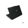 Lenovo Legion 5 15AHP11 AMD , Eclipse Black , 15.3 , OLED , WQXGA , 2560 x 1600 pixels , Glossy , AMD Ryzen 7 , 250 , 16 GB , SODIMM DDR5 , Solid-state drive capacity 512 GB , NVIDIA GeForce RTX 5060 , GDDR7 , 8 GB , Windows 11 Home , 802.11be , Bluetooth