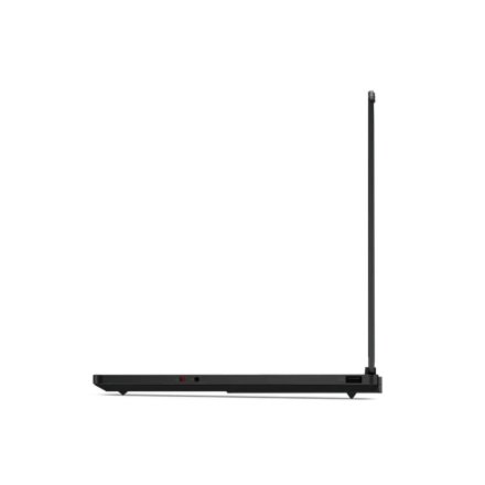 Lenovo Legion 5 15AHP11 AMD , Eclipse Black , 15.3 , OLED , WQXGA , 2560 x 1600 pixels , Glossy , AMD Ryzen 7 , 250 , 16 GB , SODIMM DDR5 , Solid-state drive capacity 512 GB , NVIDIA GeForce RTX 5060 , GDDR7 , 8 GB , Windows 11 Home , 802.11be , Bluetooth