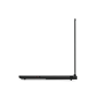 Lenovo Legion 5 15AHP11 AMD , Eclipse Black , 15.3 , OLED , WQXGA , 2560 x 1600 pixels , Glossy , AMD Ryzen 7 , 250 , 16 GB , SODIMM DDR5 , Solid-state drive capacity 512 GB , NVIDIA GeForce RTX 5060 , GDDR7 , 8 GB , Windows 11 Home , 802.11be , Bluetooth