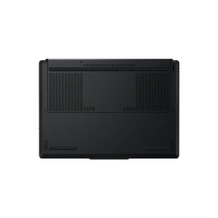 Lenovo Legion 5 15AHP11 AMD , Eclipse Black , 15.3 , OLED , WQXGA , 2560 x 1600 pixels , Glossy , AMD Ryzen 7 , 250 , 16 GB , SODIMM DDR5 , Solid-state drive capacity 512 GB , NVIDIA GeForce RTX 5060 , GDDR7 , 8 GB , Windows 11 Home , 802.11be , Bluetooth