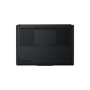 Lenovo Legion 5 15AHP11 AMD , Eclipse Black , 15.3 , OLED , WQXGA , 2560 x 1600 pixels , Glossy , AMD Ryzen 7 , 250 , 16 GB , SODIMM DDR5 , Solid-state drive capacity 512 GB , NVIDIA GeForce RTX 5060 , GDDR7 , 8 GB , Windows 11 Home , 802.11be , Bluetooth