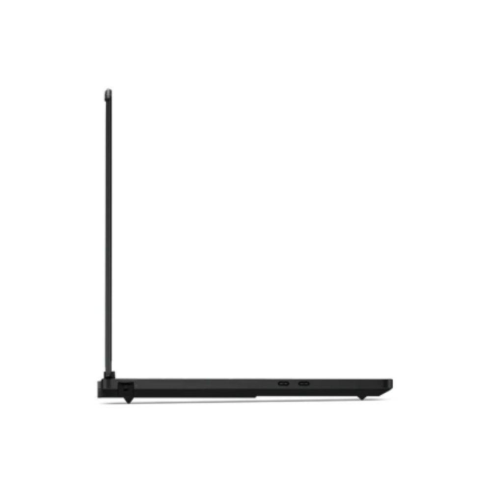 Lenovo Legion 5 15AHP11 AMD , Eclipse Black , 15.3 , OLED , WQXGA , 2560 x 1600 pixels , Glossy , AMD Ryzen 7 , 250 , 16 GB , SODIMM DDR5 , Solid-state drive capacity 512 GB , NVIDIA GeForce RTX 5060 , GDDR7 , 8 GB , Windows 11 Home , 802.11be , Bluetooth