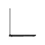 Lenovo Legion 5 15AHP11 AMD , Eclipse Black , 15.3 , OLED , WQXGA , 2560 x 1600 pixels , Glossy , AMD Ryzen 7 , 250 , 16 GB , SODIMM DDR5 , Solid-state drive capacity 512 GB , NVIDIA GeForce RTX 5060 , GDDR7 , 8 GB , Windows 11 Home , 802.11be , Bluetooth