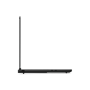 Lenovo Legion 5 15AHP11 AMD , Eclipse Black , 15.3 , OLED , WQXGA , 2560 x 1600 pixels , Glossy , AMD Ryzen 7 , 250 , 16 GB , SODIMM DDR5 , Solid-state drive capacity 512 GB , NVIDIA GeForce RTX 5060 , GDDR7 , 8 GB , Windows 11 Home , 802.11be , Bluetooth