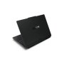 Lenovo Legion 5 15AHP11 AMD , Eclipse Black , 15.3 , OLED , WQXGA , 2560 x 1600 pixels , Glossy , AMD Ryzen 7 , 250 , 16 GB , SODIMM DDR5 , Solid-state drive capacity 512 GB , NVIDIA GeForce RTX 5060 , GDDR7 , 8 GB , Windows 11 Home , 802.11be , Bluetooth
