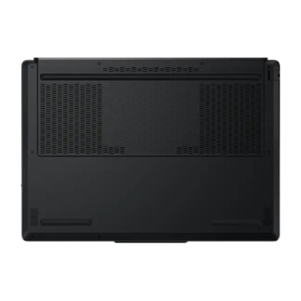 Lenovo Legion 5 15AHP11 AMD , Eclipse Black , 15.3 , OLED , WQXGA , 2560 x 1600 pixels , Glossy , AMD Ryzen 7 , 250 , 16 GB , SODIMM DDR5 , Solid-state drive capacity 512 GB , NVIDIA GeForce RTX 5060 , GDDR7 , 8 GB , Windows 11 Home , 802.11be , Bluetooth