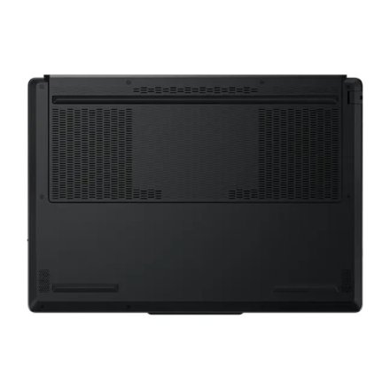 Lenovo Legion 5 15AHP11 AMD , Eclipse Black , 15.3 , OLED , WQXGA , 2560 x 1600 pixels , Glossy , AMD Ryzen 7 , 250 , 16 GB , SODIMM DDR5 , Solid-state drive capacity 512 GB , NVIDIA GeForce RTX 5060 , GDDR7 , 8 GB , Windows 11 Home , 802.11be , Bluetooth
