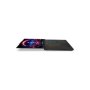 Lenovo Legion 5 15AHP11 AMD , Eclipse Black , 15.3 , OLED , WQXGA , 2560 x 1600 pixels , Glossy , AMD Ryzen 7 , 250 , 16 GB , SODIMM DDR5 , Solid-state drive capacity 512 GB , NVIDIA GeForce RTX 5060 , GDDR7 , 8 GB , Windows 11 Home , 802.11be , Bluetooth
