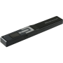 IRIScan Book 5 Wifi IRIS IRIScan Book 5 Wifi IRIS Hand-held scanner