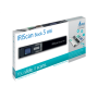 IRIScan Book 5 Wifi IRIS IRIScan Book 5 Wifi IRIS Hand-held scanner