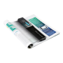 IRIScan Book 5 Wifi IRIS IRIScan Book 5 Wifi IRIS Hand-held scanner