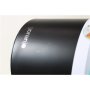 SALE OUT. , SALE OUT. Gorenje Kettle , K15DWBK , Electric , 2200 W , 1.5 L , Stainless steel , 360° rotational base , Black , DAMAGED PACKAGING, SCRATCHED