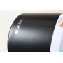 SALE OUT. , Gorenje Kettle , K15DWBK , Electric , 2200 W , 1.5 L , Stainless steel , 360° rotational base , Black , DAMAGED PACKAGING, SCRATCHED