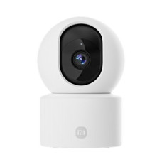 Xiaomi , Smart Camera C201 , Dome , 2 MP , F2.1 , H.265 , Micro SD, Max. 256 GB