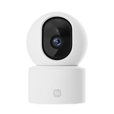 Xiaomi Smart Camera C201 , Dome , 2 MP , F2.1 , H.265 , Micro SD, Max. 256 GB Xiaomi Smart Camera C201 , Dome , 2 MP , F2.1 , H.265 , Micro SD, Max. 256 GB