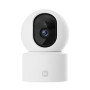 Xiaomi , Smart Camera C201 , Dome , 2 MP , F2.1 , H.265 , Micro SD, Max. 256 GB