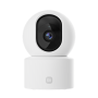 Xiaomi Smart Camera C201 , Dome , 2 MP , F2.1 , H.265 , Micro SD, Max. 256 GB