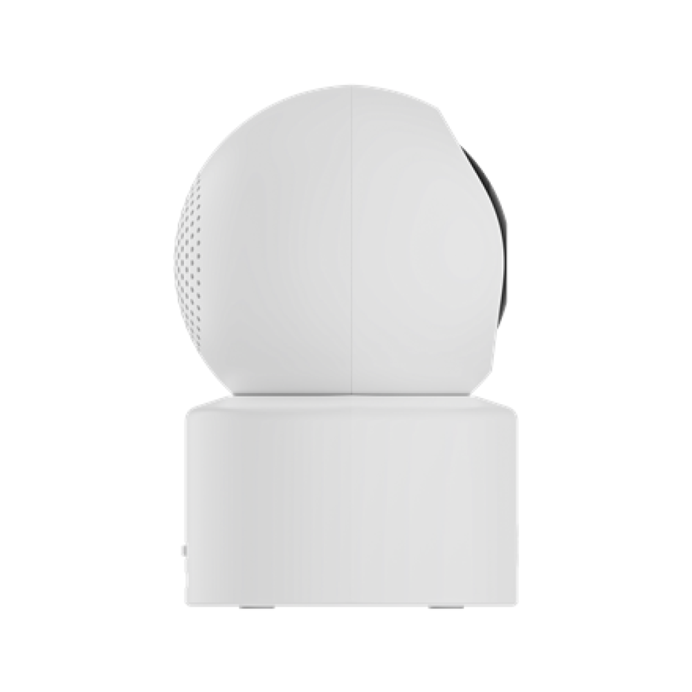 Xiaomi Smart Camera C201 , Dome , 2 MP , F2.1 , H.265 , Micro SD, Max. 256 GB