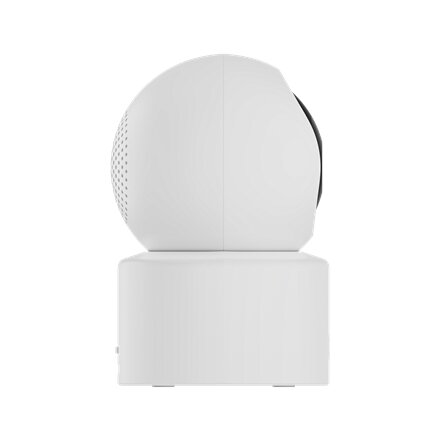 Xiaomi , Smart Camera C201 , Dome , 2 MP , F2.1 , H.265 , Micro SD, Max. 256 GB