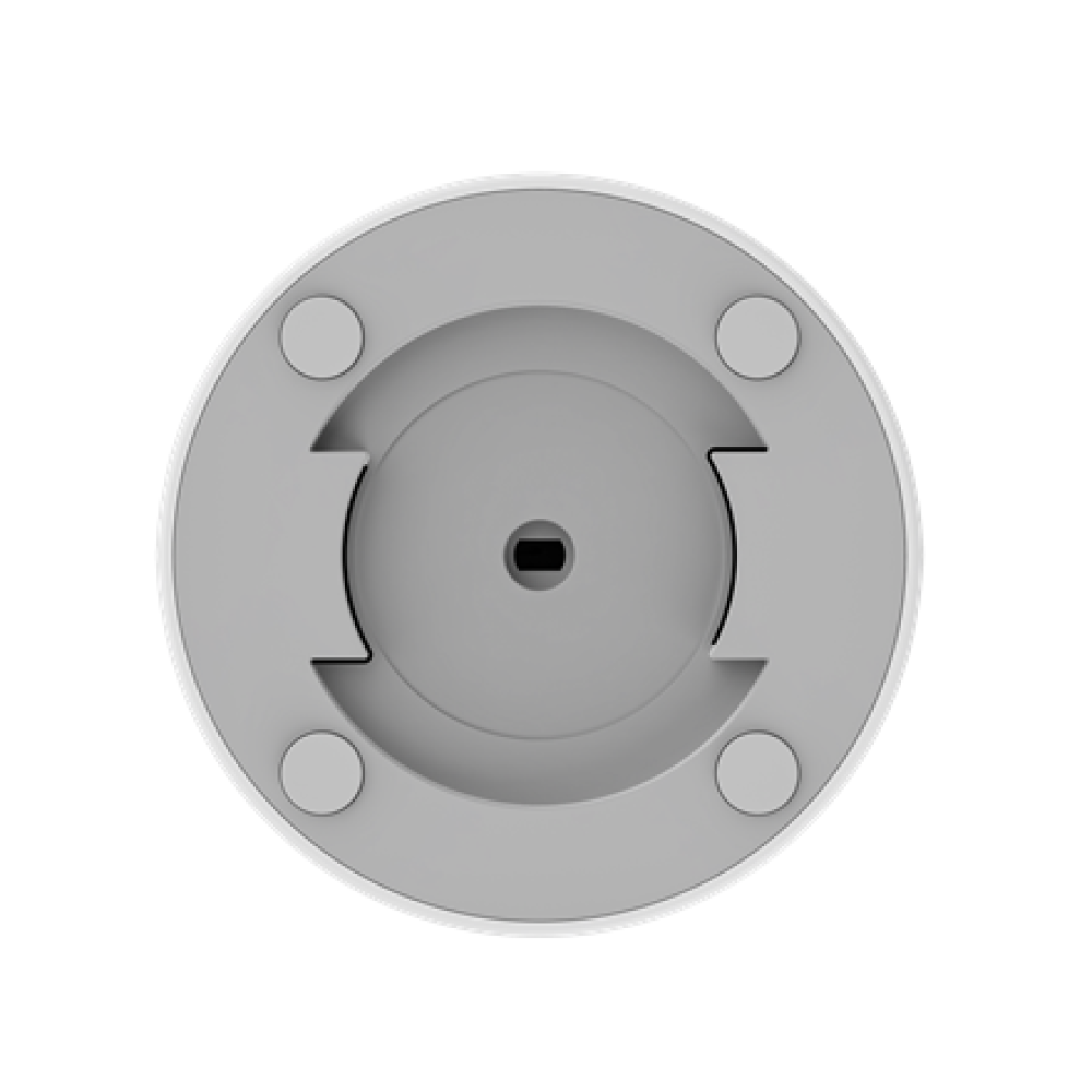 Xiaomi Smart Camera C201 , Dome , 2 MP , F2.1 , H.265 , Micro SD, Max. 256 GB