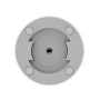 Xiaomi , Smart Camera C201 , Dome , 2 MP , F2.1 , H.265 , Micro SD, Max. 256 GB