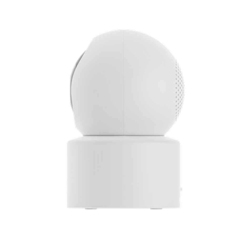 Xiaomi Smart Camera C201 , Dome , 2 MP , F2.1 , H.265 , Micro SD, Max. 256 GB