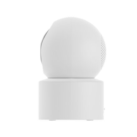 Xiaomi , Smart Camera C201 , Dome , 2 MP , F2.1 , H.265 , Micro SD, Max. 256 GB