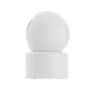 Xiaomi , Smart Camera C201 , Dome , 2 MP , F2.1 , H.265 , Micro SD, Max. 256 GB