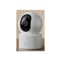 Xiaomi , Smart Camera C201 , Dome , 2 MP , F2.1 , H.265 , Micro SD, Max. 256 GB
