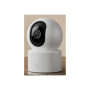 Xiaomi Smart Camera C201 , Dome , 2 MP , F2.1 , H.265 , Micro SD, Max. 256 GB