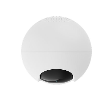Xiaomi , Smart Camera C201 , Dome , 2 MP , F2.1 , H.265 , Micro SD, Max. 256 GB