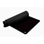 Corsair , MM350 PRO Premium Spill-Proof Cloth , Gaming mouse pad , 930 x 400 x 4 mm , Black , Cloth , Extended XL