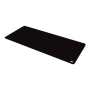 Corsair , MM350 PRO Premium Spill-Proof Cloth , Gaming mouse pad , 930 x 400 x 4 mm , Black , Cloth , Extended XL