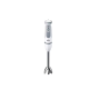 Braun , Hand Blender MultiQuick 5 Vario , MQ 5220 WH , Hand Blender , 1000 W , Number of speeds 21 , Turbo mode , White/Grey