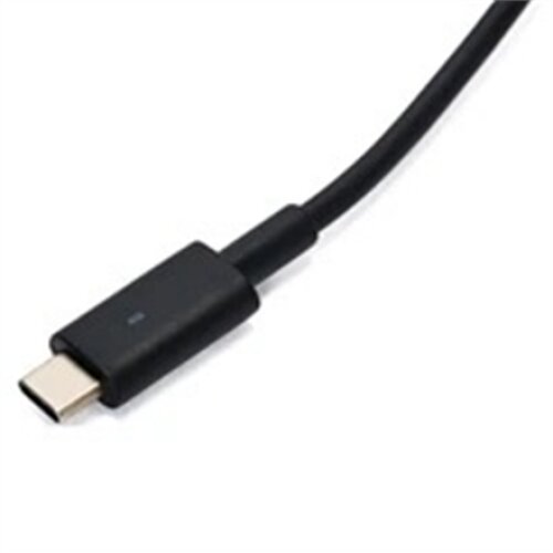 Dell , Adapter , USB-C , 65 W
