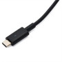 Dell , Adapter , USB-C , 65 W