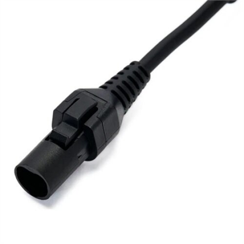 Dell , Adapter , USB-C , 65 W