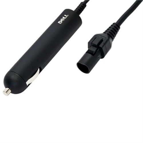 Dell , Adapter , USB-C , 65 W
