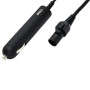 Dell , Adapter , USB-C , 65 W