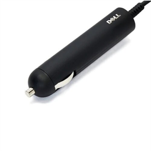 Dell , Adapter , USB-C , 65 W